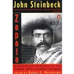 VIVA ZAPATA