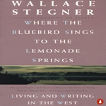 WHERE BLACKBIRD SINGS TO LEMONADE SPRINGS