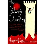 BLOODY CHAMBER