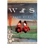 WAS: A NOVEL