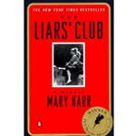 LIARS CLUB