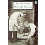 DEATH OF A SALESMAN