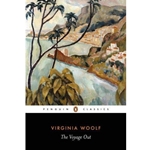 VOYAGE OUT (ED WHEARE)