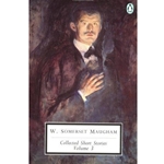 COLLECTED SHORT STORIES VOL 3