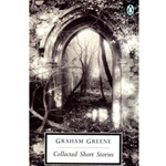 COLLECTED STORIES