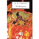 RAMAYANA