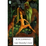 (VU) LADY CHATTERLEY'S LOVER