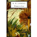 WOMEN IN LOVE