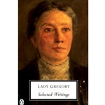 SELECTED WRITINGS