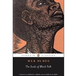 SOULS OF BLACK FOLK (GIBSON INTRO)