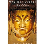 HISTORICAL BUDDHA