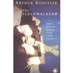 SLEEPWALKERS