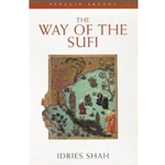 WAY OF THE SUFI