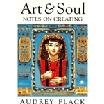 ART AND SOUL