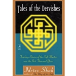TALES OF THE DERVISHES