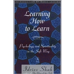 LEARNING HOW TO LEARN