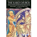 EARLY CHURCH