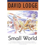 SMALL WORLD