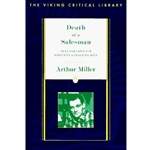 DEATH OF A SALESMAN (ED: WEALES )