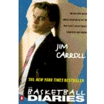 BASKETBALL DIARIES