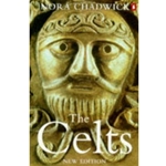 CELTS