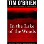 IN THE LAKE OF THE WOODS