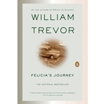 FELICIA'S JOURNEY