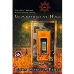 GEOGRAPHIES OF HOME