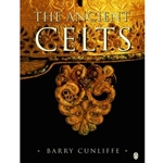 ANCIENT CELTS