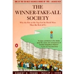 WINNER TAKE-ALL SOCIETY