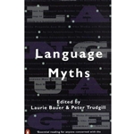 LANGUAGE MYTHS
