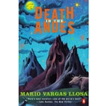 DEATH IN THE ANDES
