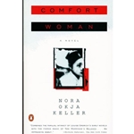 COMFORT WOMAN