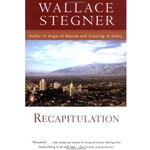 RECAPITULATION