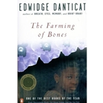 FARMING OF BONES