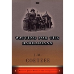 WAITING FOR BARBARIANS