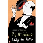 CARRY ON JEEVES (OP)