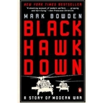 BLACK HAWK DOWN