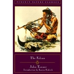 FALCON - NARRATIVE OF J. TANNER