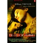 FELICIA'S JOURNEY