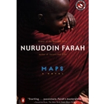 MAPS