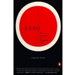 ZERO BIOGRAPHY OF A DANGEROUS IDEA