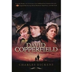 DAVID COPPERFIELD