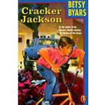 CRACKER JACKSON
