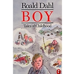 BOY