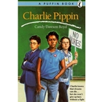 CHARLIE PIPPIN