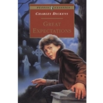 GREAT EXPECTATIONS (PUFFIN)
