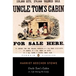UNCLE TOM'S CABIN