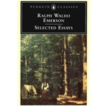 SELECTED ESSAYS (ED. ZIFF)