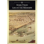 LIFE ON THE MISSISSIPPI